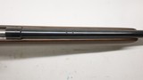 Winchester 69 69A, 22LR, 1935-1963, CLEAN! - 8 of 21