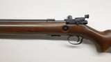 Winchester 69 69A, 22LR, 1935-1963, CLEAN! - 18 of 21