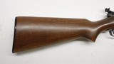 Winchester 69 69A, 22LR, 1935-1963, CLEAN! - 3 of 21