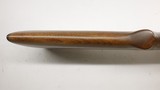 Winchester 69 69A, 22LR, 1935-1963, CLEAN! - 12 of 21