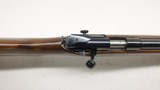 Winchester 69 69A, 22LR, 1935-1963, CLEAN! - 9 of 21