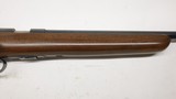 Winchester 69 69A, 22LR, 1935-1963, CLEAN! - 4 of 21