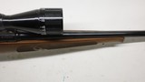 Winchester 70 Featherweight XTR, 243 Win, 22