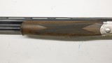 Beretta 687 Ultralight Gold Deluxe, 12ga, 28