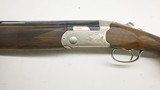 Beretta 687 Ultralight Gold Deluxe, 12ga, 28