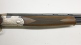 Beretta 687 Ultralight Gold Deluxe, 12ga, 28