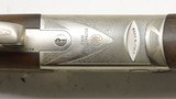 Beretta 687 Ultralight Gold Deluxe, 12ga, 28