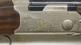 Beretta 687 Ultralight Gold Deluxe, 12ga, 28