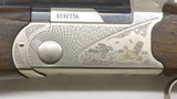 Beretta 687 Ultralight Gold Deluxe, 12ga, 28