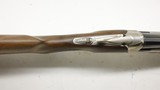 Beretta 687 Ultralight Gold Deluxe, 12ga, 28