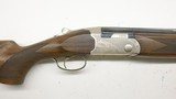 Beretta 687 Ultralight Gold Deluxe, 12ga, 28