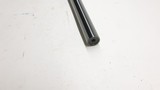 Winchester 70 Varmint 22-250 Rem, 26