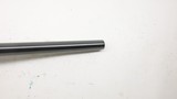 Winchester 70 Varmint 22-250 Rem, 26