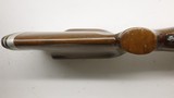 Winchester 70 Custom Target 7mm08 pre 1964 1949 - 11 of 21