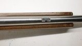 Winchester 70 Custom Target 30-06 pre 1964 1948 Transition - 8 of 21