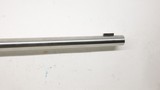 Winchester 70 Custom Target 30-06 pre 1964 1948 Transition - 5 of 21