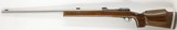 Winchester 70 Custom Target 30-06 pre 1964 1948 Transition - 21 of 21