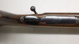 Winchester 70 Custom Target 30-06 pre 1964 1948 Transition - 13 of 21
