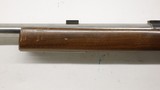 Winchester 70 Custom Target 30-06 pre 1964 1948 Transition - 17 of 21