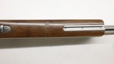 Winchester 70 Custom Target 30-06 pre 1964 1948 Transition - 14 of 21