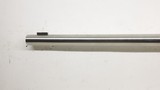 Winchester 70 Custom Target 30-06 pre 1964 1948 Transition - 16 of 21