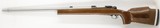 Winchester 70 Custom Target 7mm08 pre 1964 1956 - 22 of 22