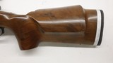 Winchester 70 Custom Target 7mm08 pre 1964 1956 - 19 of 22