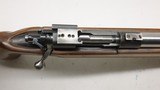 Winchester 70 Custom Target 7mm08 pre 1964 1956 - 9 of 22