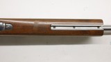 Winchester 70 Custom Target 7mm08 pre 1964 1956 - 14 of 22
