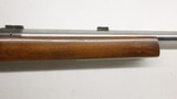 Winchester 70 Custom Target 7mm08 pre 1964 1956 - 4 of 22