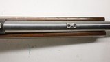 Winchester 70 Custom Target 7mm08 pre 1964 1956 - 8 of 22