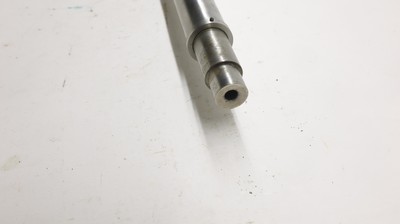 Winchester 70 Custom Target 6mm XC caliber pre 1964 1953 - Image 6 of 21