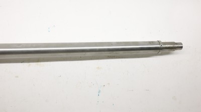 Winchester 70 Custom Target 6mm XC caliber pre 1964 1953 - Image 5 of 21