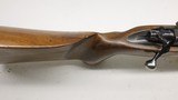 Winchester 70 Custom Target Unknown caliber pre 1964 1953 - 10 of 21