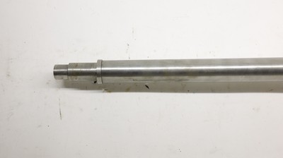 Winchester 70 Custom Target 6mm XC caliber pre 1964 1953 - Image 16 of 21