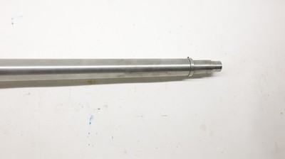 Winchester 70 Custom Target 6mm XC caliber pre 1964 1953 - Image 15 of 21