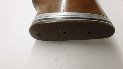 Winchester 70 Custom Target 6mm XC caliber pre 1964 1953 - Image 2 of 21