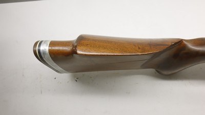 Winchester 70 Custom Target 6mm XC caliber pre 1964 1953 - Image 11 of 21