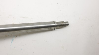 Winchester 70 Custom Target 6mm XC caliber pre 1964 1953 - Image 7 of 21