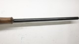 Winchester 70 Classic Featherweight XTR, 270 Win, New Haven - 15 of 21