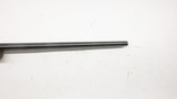 Winchester 70 Classic Featherweight XTR, 270 Win, New Haven - 5 of 21