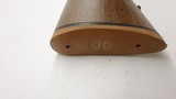 Winchester 70 Classic Featherweight XTR, 270 Win, New Haven - 2 of 21