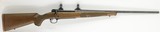 Winchester 70 Classic Featherweight XTR, 270 Win, New Haven - 20 of 21