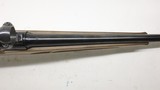 Winchester 70 Classic Featherweight XTR, 270 Win, New Haven - 9 of 21