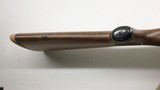 Winchester 70 Classic Featherweight XTR, 270 Win, New Haven - 12 of 21