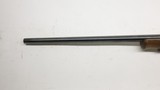 Winchester 70 Classic Featherweight XTR, 270 Win, New Haven - 16 of 21