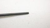 Winchester 70 Classic Featherweight XTR, 270 Win, New Haven - 8 of 21