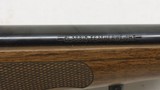 Winchester 70 Classic Featherweight XTR, 270 Win, New Haven - 7 of 21