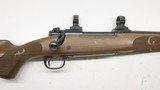 Winchester 70 Classic Featherweight XTR, 270 Win, New Haven - 1 of 21