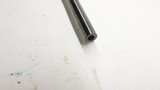 Winchester 70 Classic Featherweight XTR, 270 Win, New Haven - 6 of 21